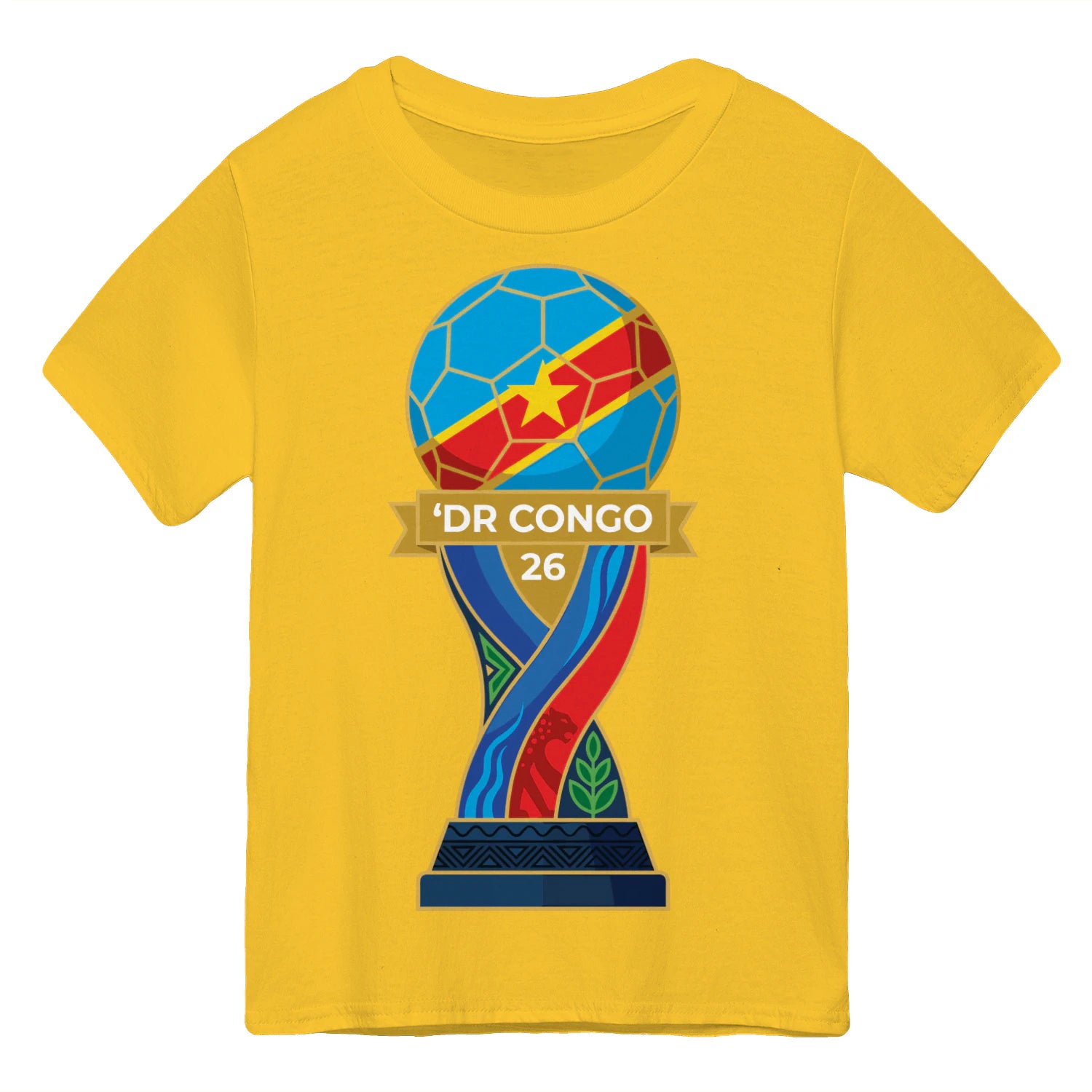 {"origin":"mayzing","colors":["Daisy"],"sizes":["XL","L","M","S","XS"],"isMainImage":true,"isCustomMockup":false}