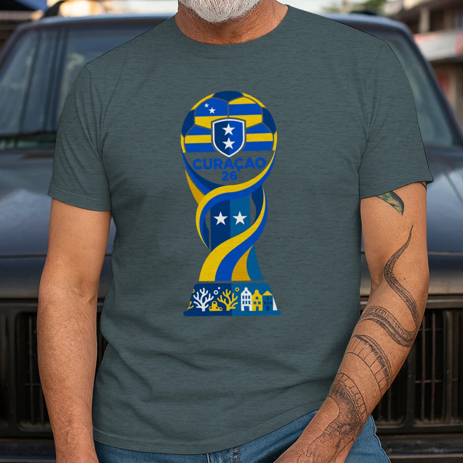{"origin":"mayzing","colors":["Dark Heather","Dark Heather","Dark Heather","Dark Heather","Dark Heather","Dark Heather","Dark Heather","Dark Heather"],"sizes":["5XL","4XL","3XL","2XL","XL","L","M","S"],"isMainImage":true,"isCustomMockup":false}