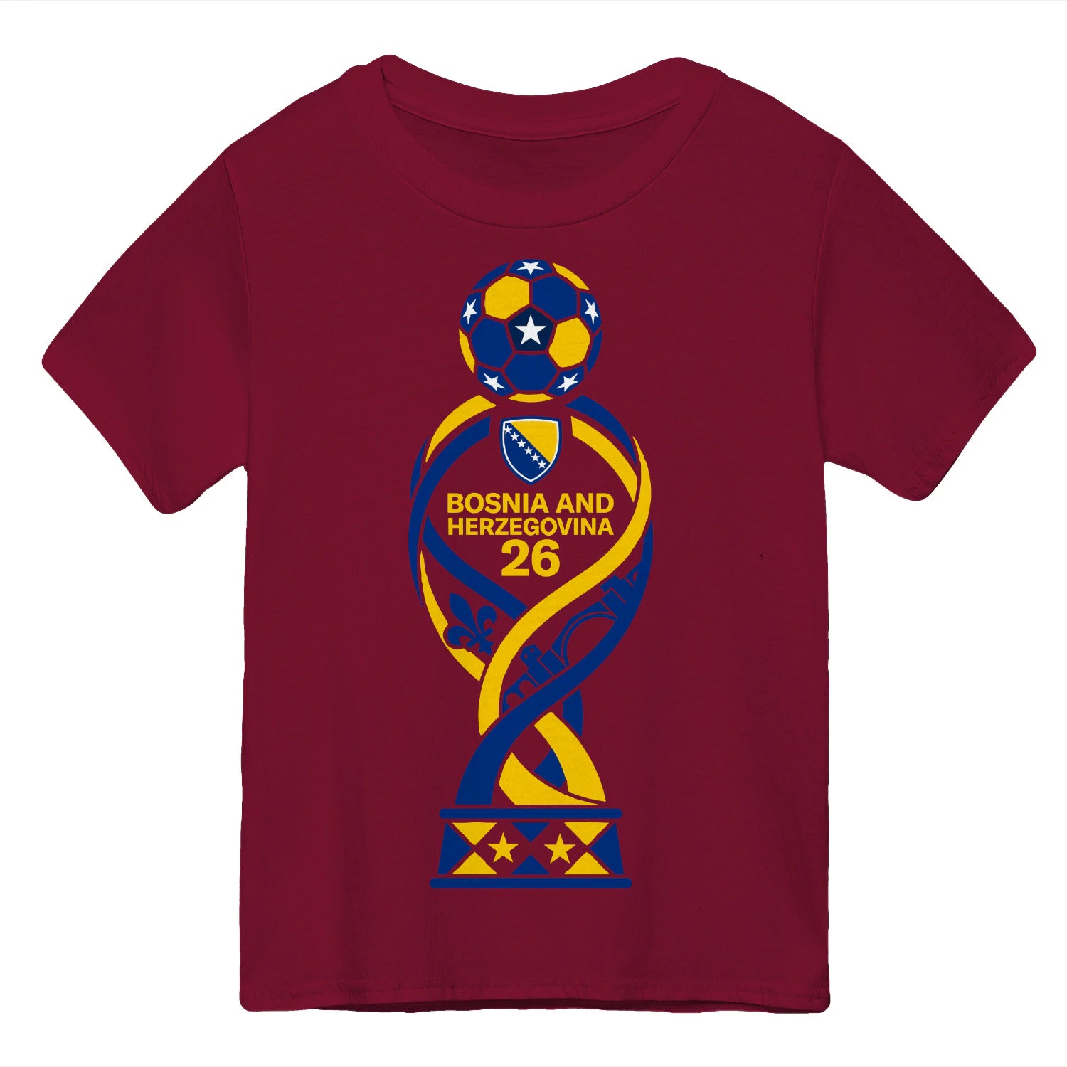 {"origin":"mayzing","colors":["Cardinal Red","Cardinal Red","Cardinal Red","Cardinal Red","Cardinal Red"],"sizes":["XL","L","M","S","XS"],"isMainImage":true,"isCustomMockup":false}