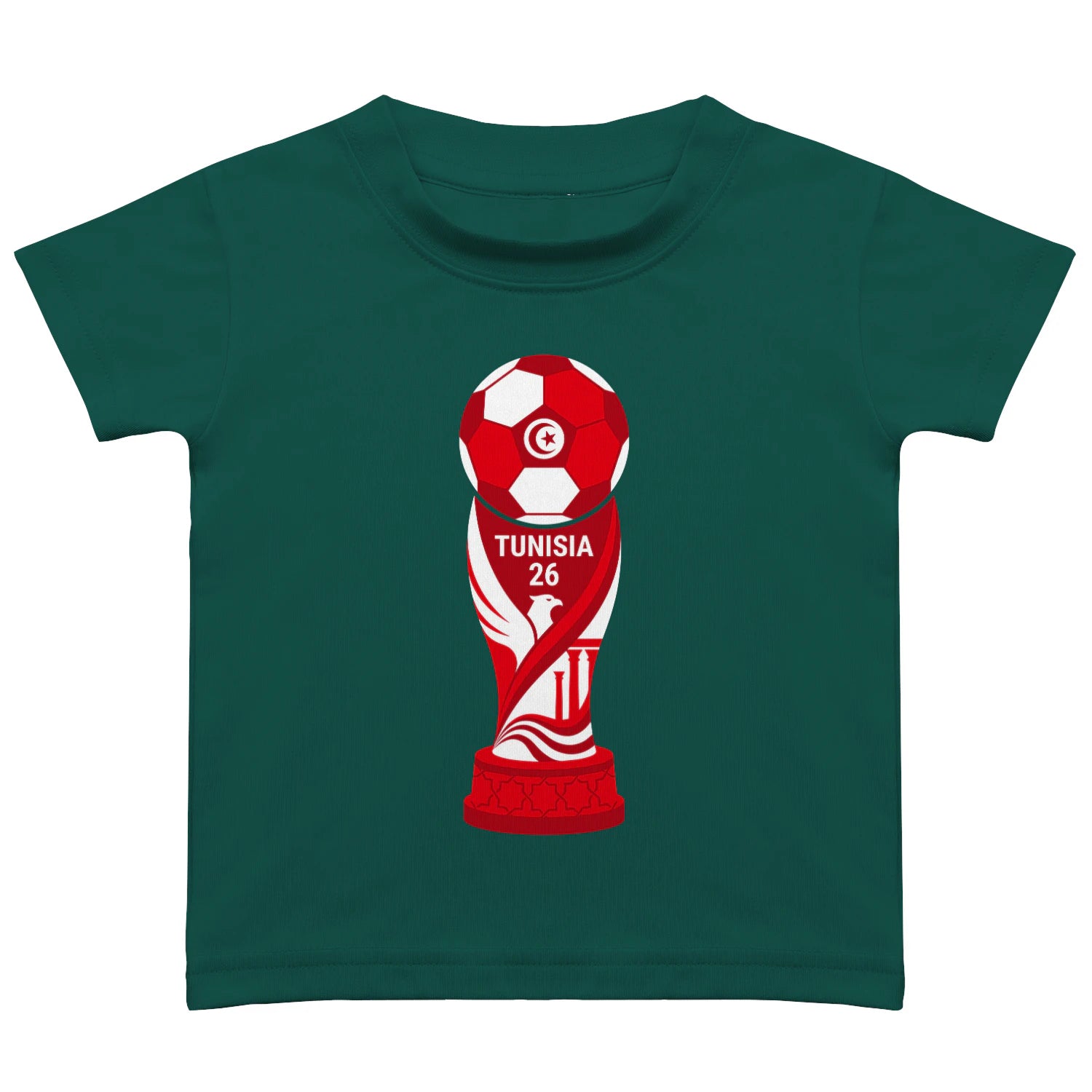 {"origin":"mayzing","colors":["Bottle Green"],"sizes":["5/6Y","3/4Y","18/24M","12/18M","6/12M","0/6M","2/3Y"],"isMainImage":true,"isCustomMockup":false}