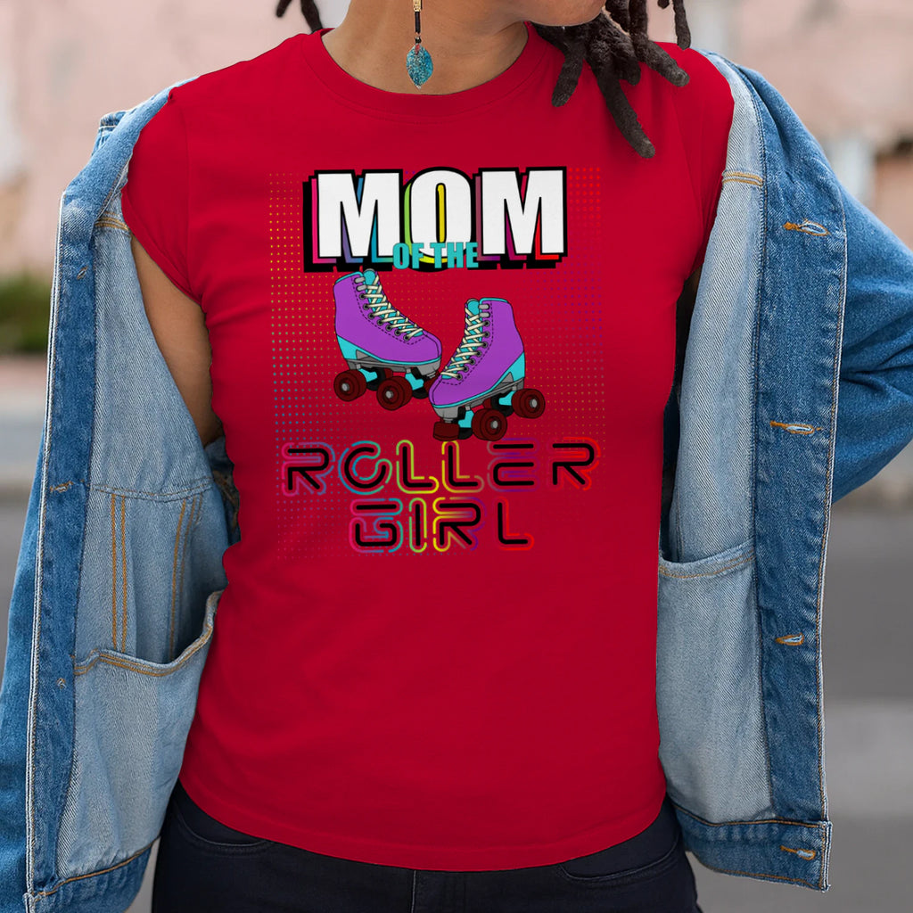 {"origin":"mayzing","colors":["Red","Red","Red","Red"],"sizes":["2XL","XL","L","M"],"isMainImage":false,"isCustomMockup":false}