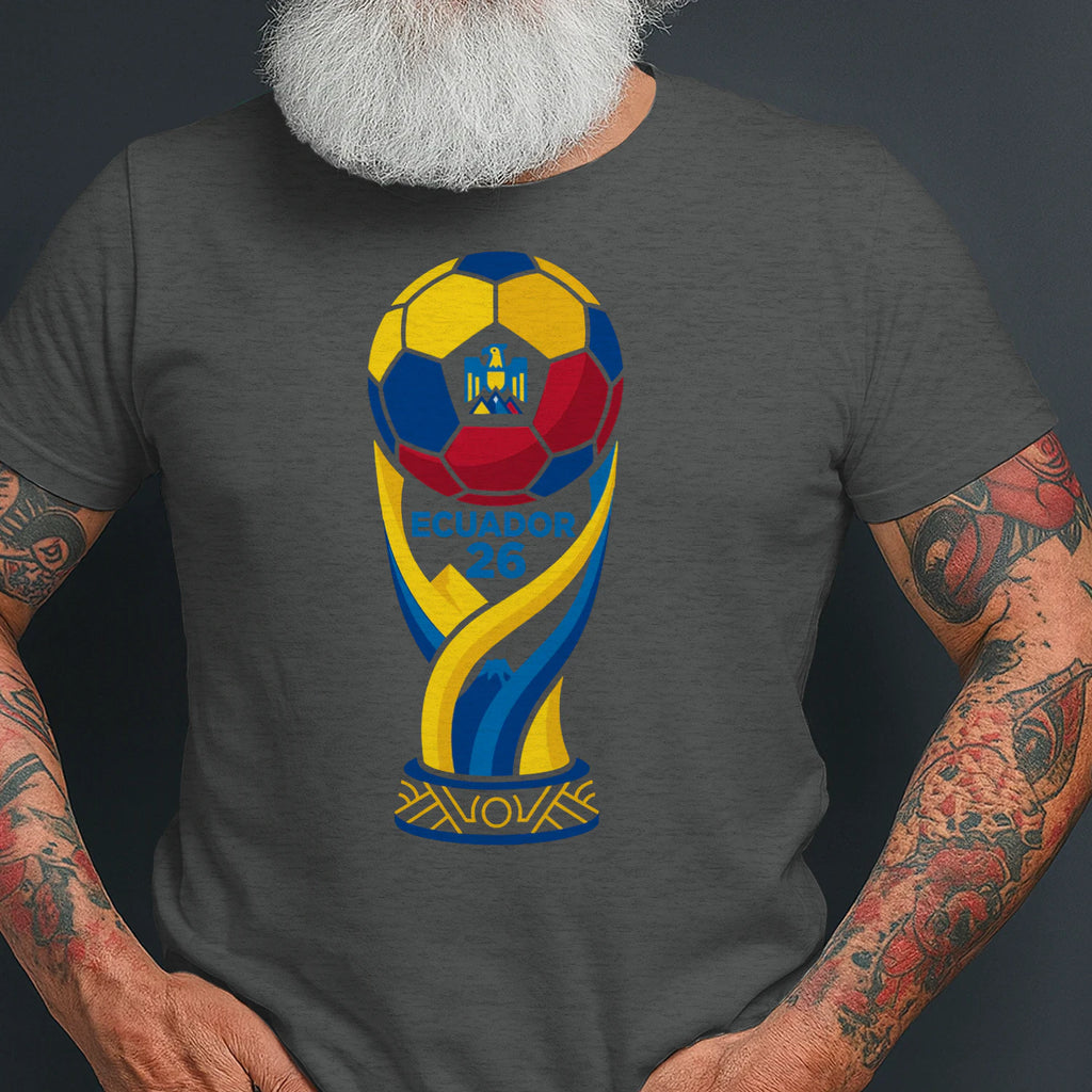 {"origin":"mayzing","colors":["Graphite Heather","Graphite Heather","Graphite Heather","Graphite Heather","Graphite Heather"],"sizes":["2XL","XL","L","M","S"],"isMainImage":false,"isCustomMockup":false}