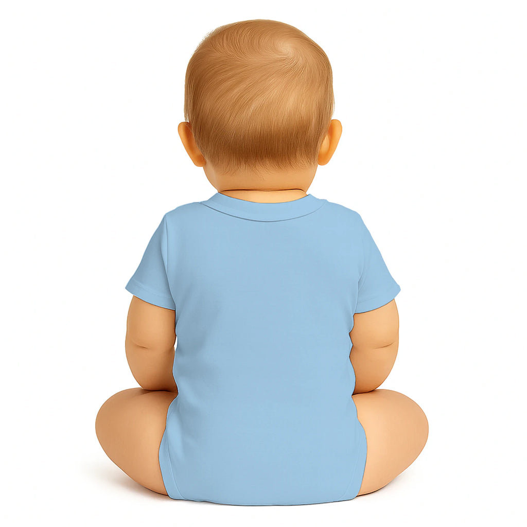 {"origin":"mayzing","colors":["Light Blue","Light Blue","Light Blue","Light Blue","Light Blue"],"sizes":["18/24M","12/18M","6/12M","3/6M","0/3M"],"isMainImage":false,"isCustomMockup":false}