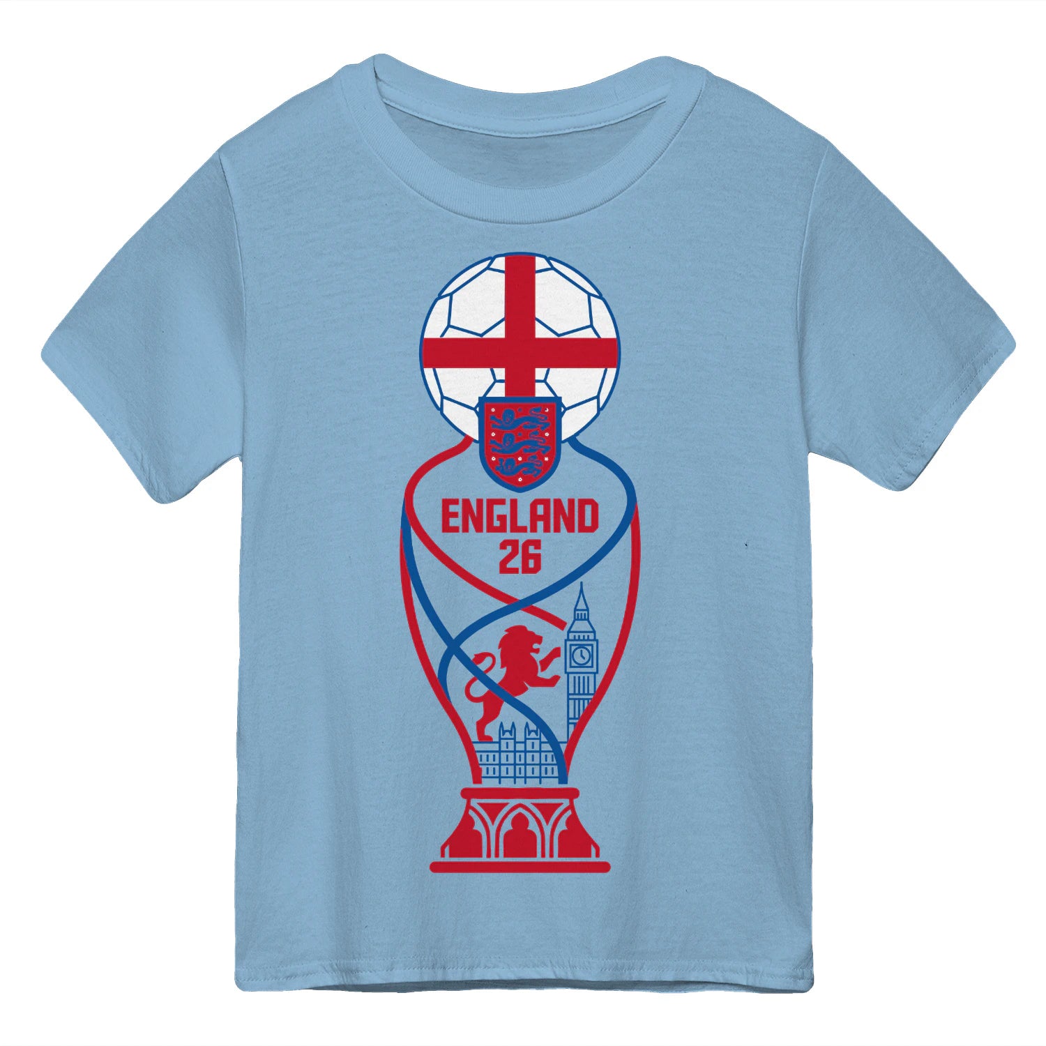 {"origin":"mayzing","colors":["Light Blue","Light Blue","Light Blue","Light Blue","Light Blue"],"sizes":["XL","L","M","S","XS"],"isMainImage":true,"isCustomMockup":false}