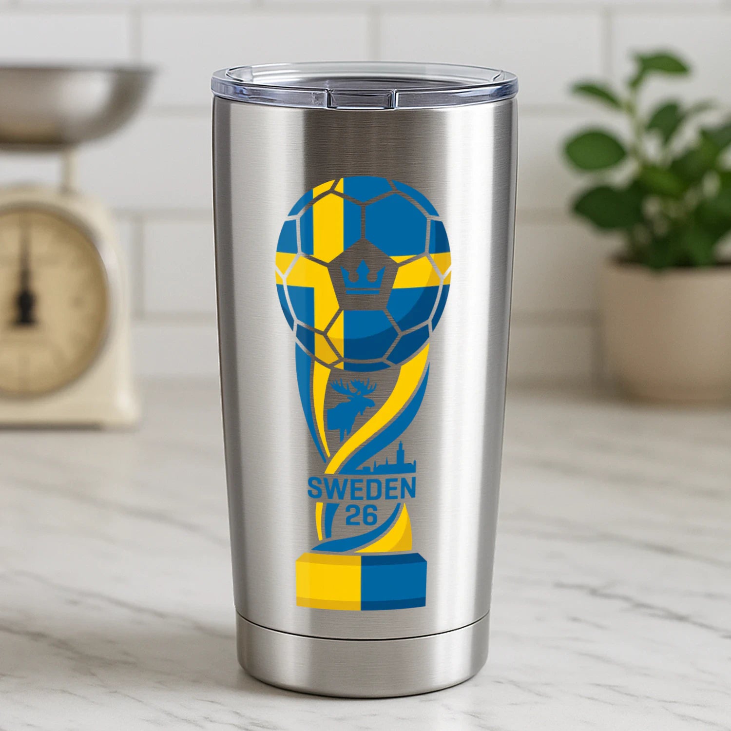 {"origin":"mayzing","colors":["Stainless Steel"],"sizes":["20 oz"],"isMainImage":false,"isCustomMockup":false}