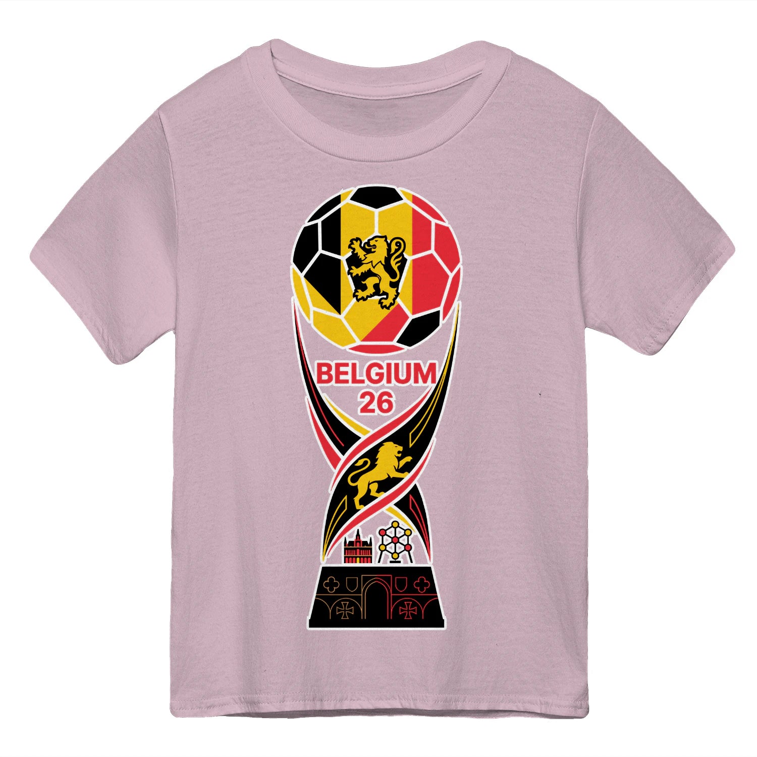 {"origin":"mayzing","colors":["Light Pink","Light Pink","Light Pink","Light Pink","Light Pink"],"sizes":["XL","L","M","S","XS"],"isMainImage":true,"isCustomMockup":false}