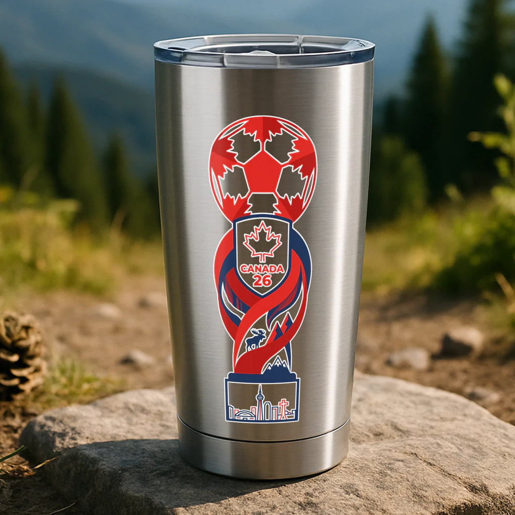 {"origin":"mayzing","colors":["Stainless Steel"],"sizes":["20 oz"],"isMainImage":false,"isCustomMockup":false}