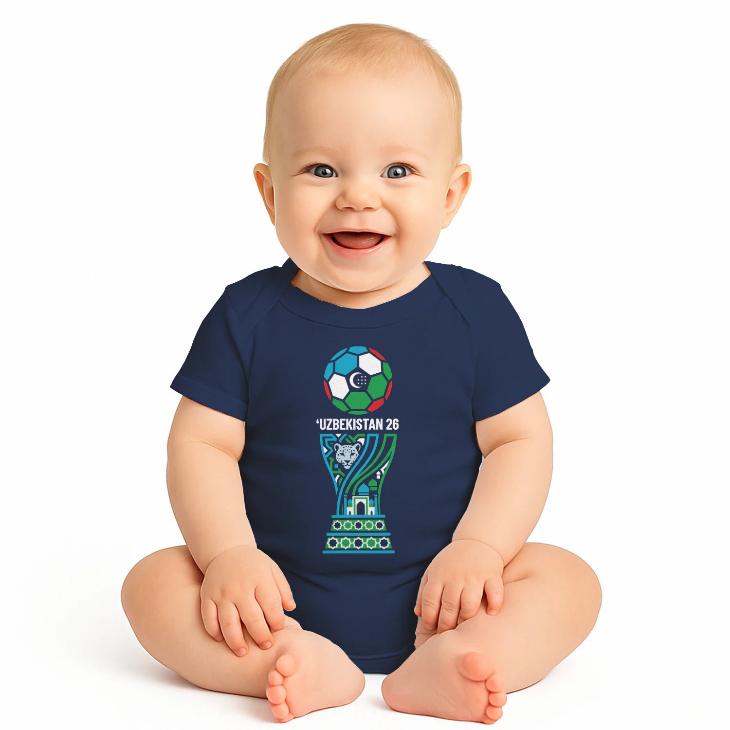 {"origin":"mayzing","colors":["Navy"],"sizes":["18/24M","12/18M","6/12M","3/6M","0/3M"],"isMainImage":true,"isCustomMockup":false}