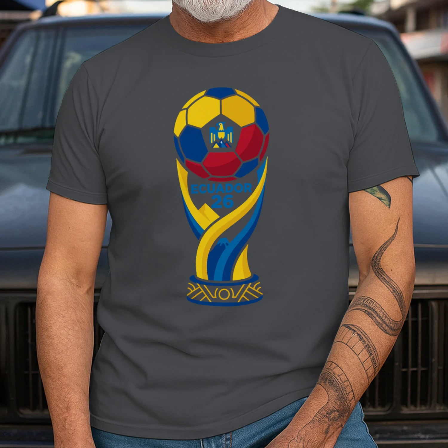 {"origin":"mayzing","colors":["Charcoal","Charcoal","Charcoal","Charcoal","Charcoal","Charcoal","Charcoal","Charcoal"],"sizes":["5XL","4XL","3XL","2XL","XL","L","M","S"],"isMainImage":true,"isCustomMockup":false}