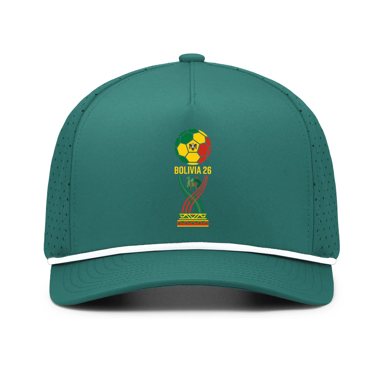 {"origin":"mayzing","colors":["Dark Teal / White"],"sizes":["Adult"],"isMainImage":true,"isCustomMockup":false}