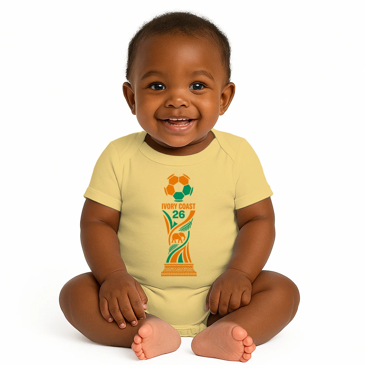 {"origin":"mayzing","colors":["Butter"],"sizes":["18/24M","12/18M","6/12M","3/6M","0/3M"],"isMainImage":false,"isCustomMockup":false}