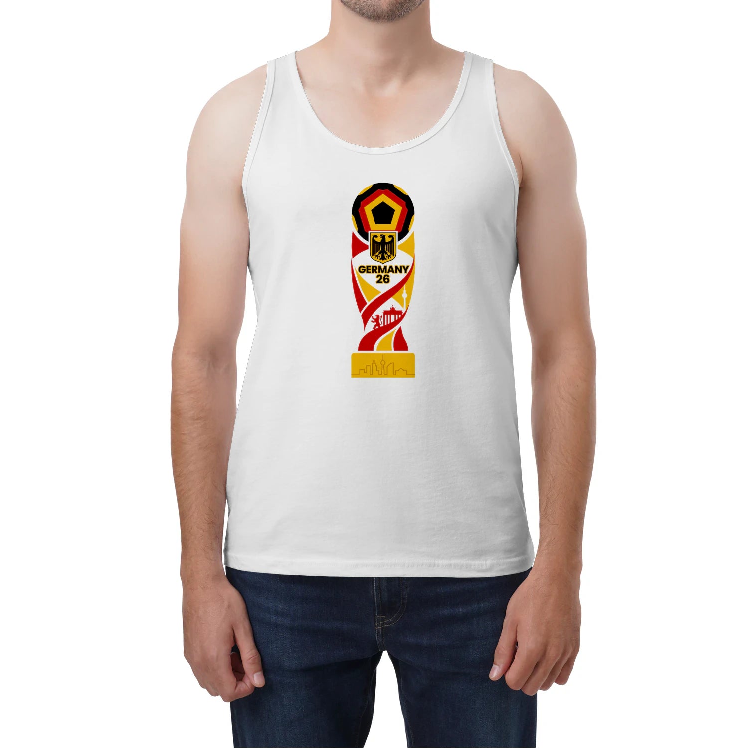 {"origin":"mayzing","colors":["White","White","White","White","White","White"],"sizes":["2XL","XL","L","M","S","XS"],"isMainImage":true,"isCustomMockup":false}