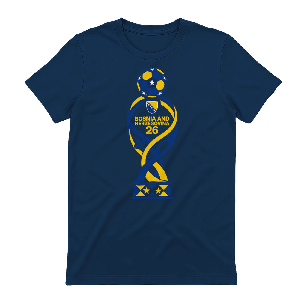 {"origin":"mayzing","colors":["Navy","Navy","Navy","Navy","Navy","Navy","Navy","Navy"],"sizes":["5XL","4XL","3XL","2XL","XL","L","M","S"],"isMainImage":false,"isCustomMockup":false}
