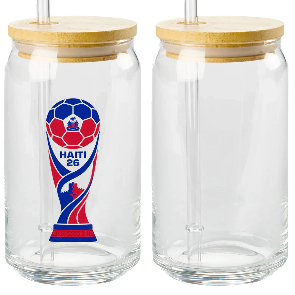 {"origin":"mayzing","colors":["Glass"],"sizes":["16 oz"],"isMainImage":false,"isCustomMockup":false}
