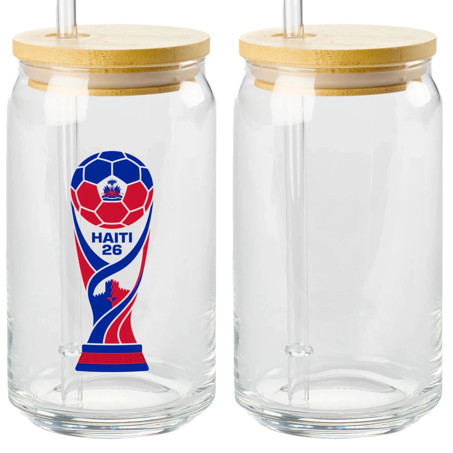 {"origin":"mayzing","colors":["Glass"],"sizes":["16 oz"],"isMainImage":false,"isCustomMockup":false}