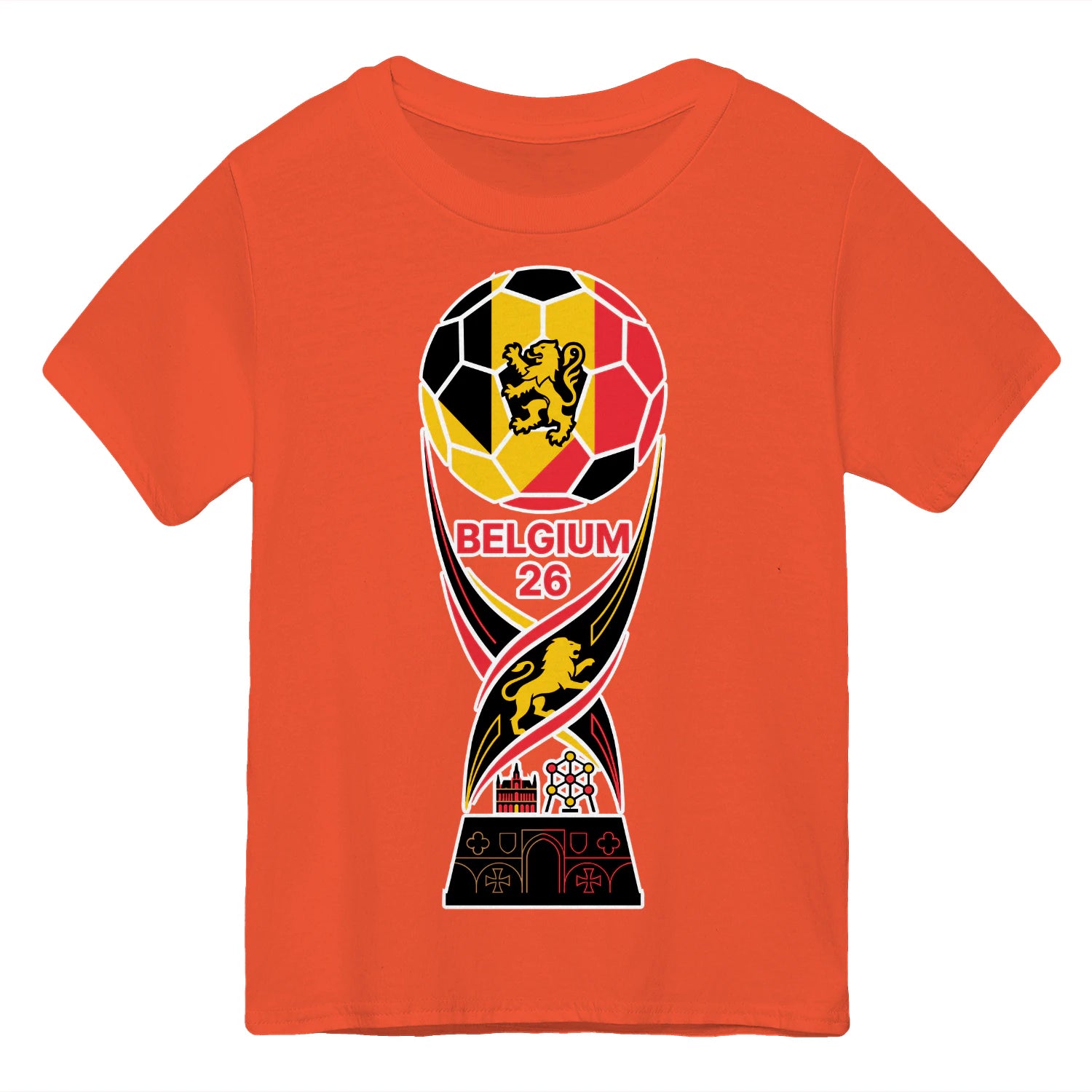 {"origin":"mayzing","colors":["Orange","Orange","Orange","Orange","Orange"],"sizes":["XL","L","M","S","XS"],"isMainImage":true,"isCustomMockup":false}