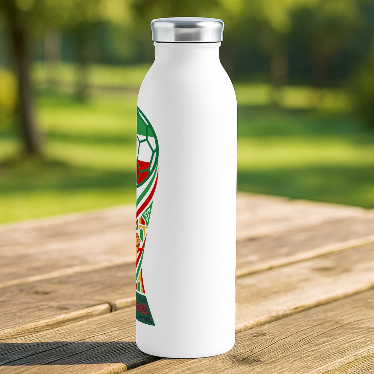 {"origin":"mayzing","colors":["White"],"sizes":["20 oz"],"isMainImage":false,"isCustomMockup":false}