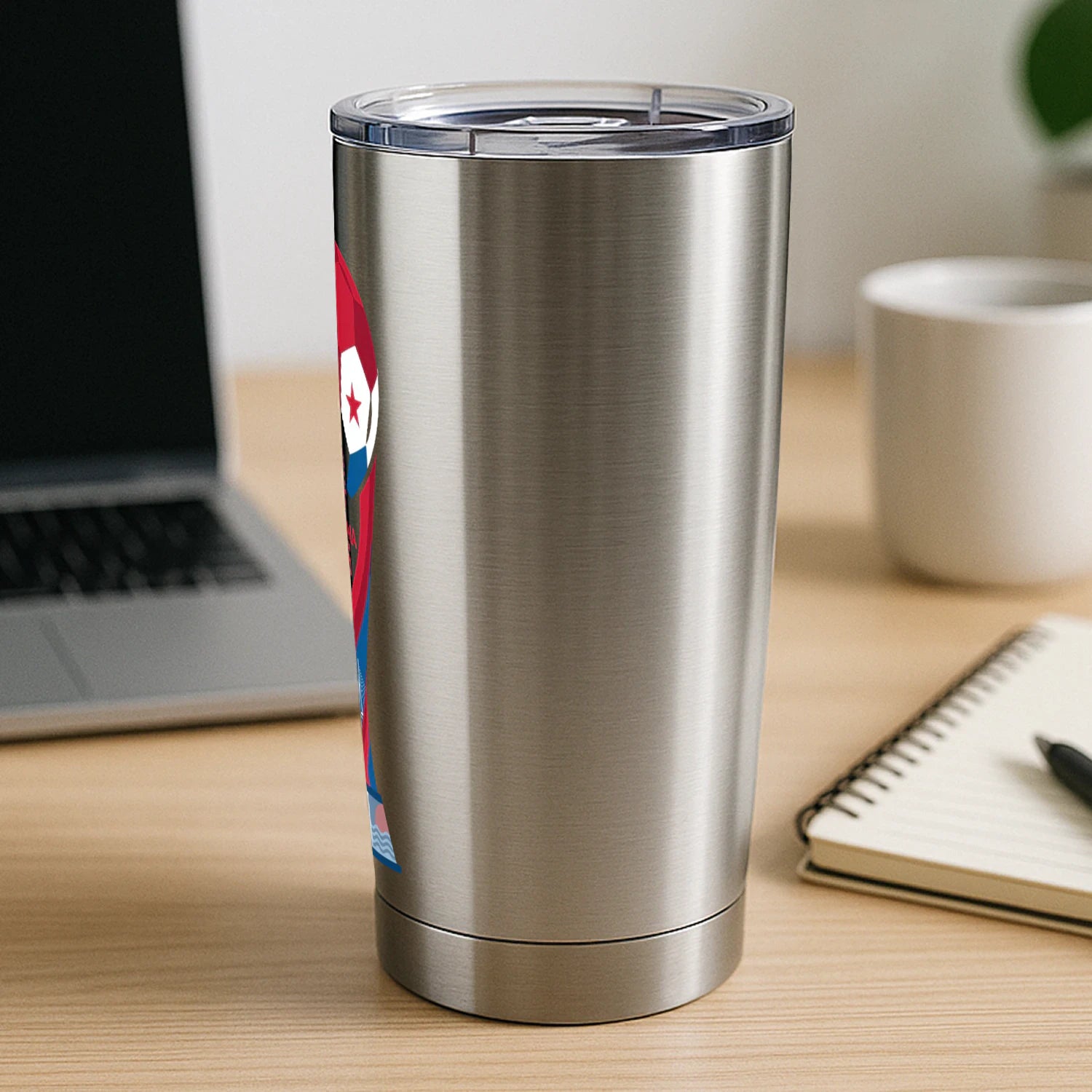 {"origin":"mayzing","colors":["Stainless Steel"],"sizes":["20 oz"],"isMainImage":false,"isCustomMockup":false}
