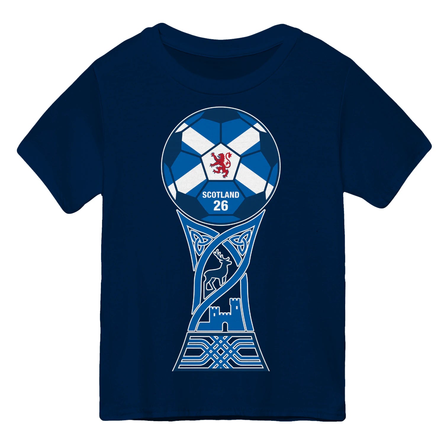 {"origin":"mayzing","colors":["Navy","Navy","Navy","Navy"],"sizes":["L","M","S","XS"],"isMainImage":true,"isCustomMockup":false}