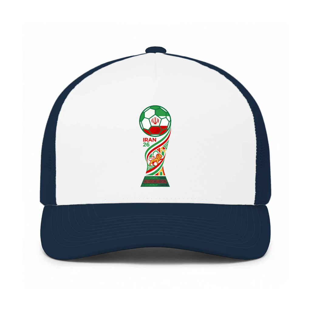 {"origin":"mayzing","colors":["French Navy / White"],"sizes":["Adult"],"isMainImage":false,"isCustomMockup":false}