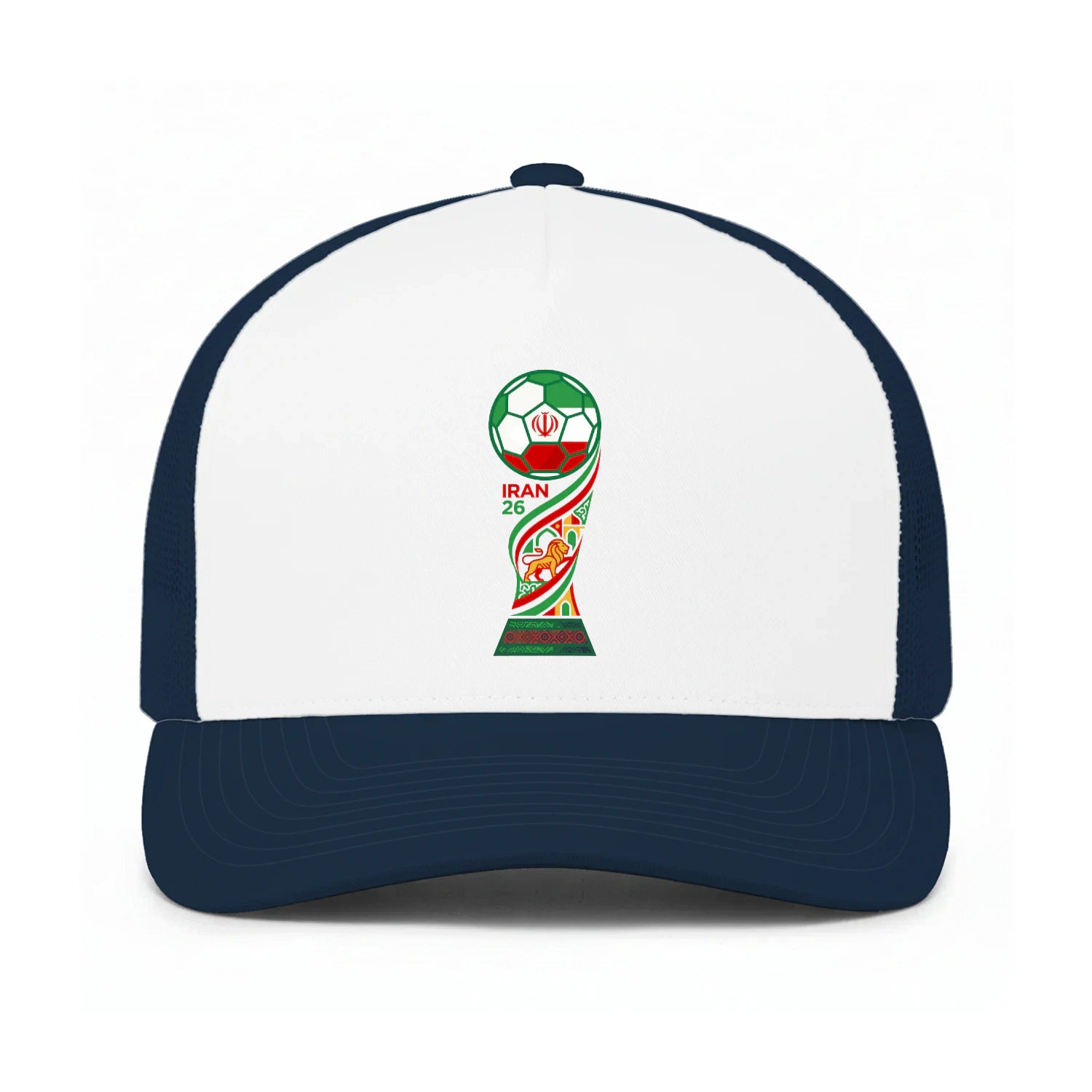 {"origin":"mayzing","colors":["French Navy / White"],"sizes":["Adult"],"isMainImage":false,"isCustomMockup":false}