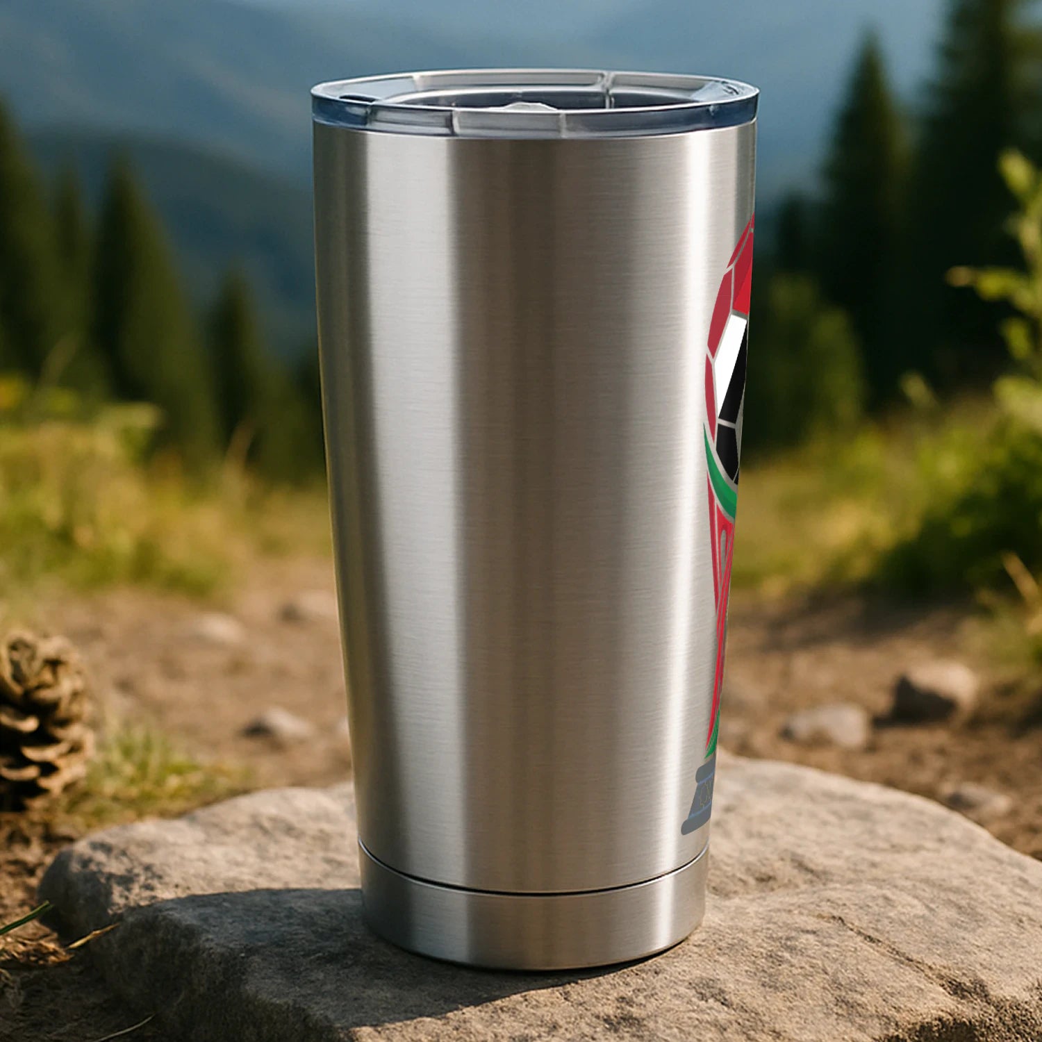 {"origin":"mayzing","colors":["Stainless Steel"],"sizes":["20 oz"],"isMainImage":false,"isCustomMockup":false}