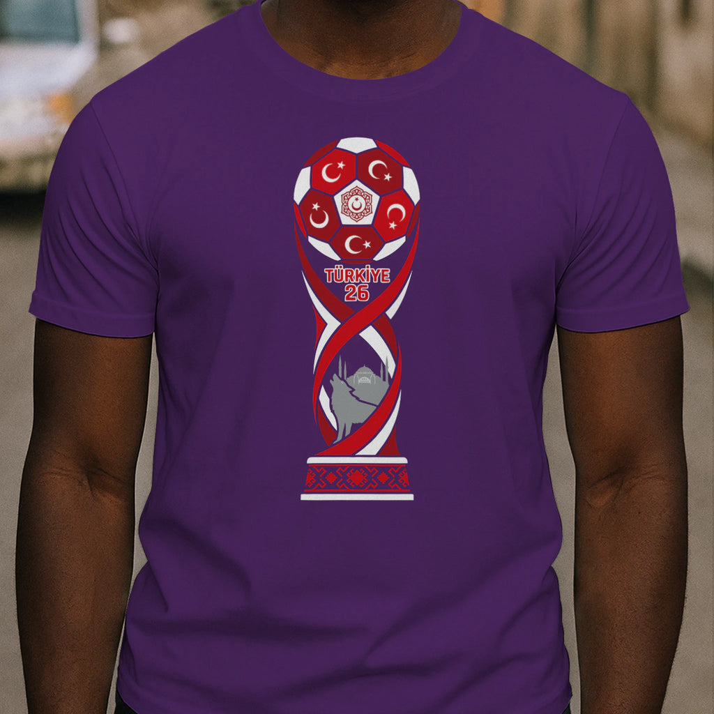 {"origin":"mayzing","colors":["Purple","Purple"],"sizes":["XL","L"],"isMainImage":false,"isCustomMockup":false}