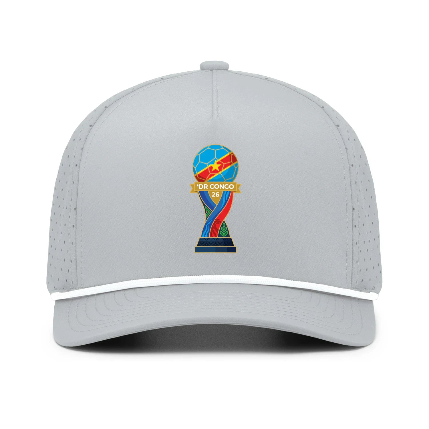 {"origin":"mayzing","colors":["Silver / White"],"sizes":["Adult"],"isMainImage":true,"isCustomMockup":false}