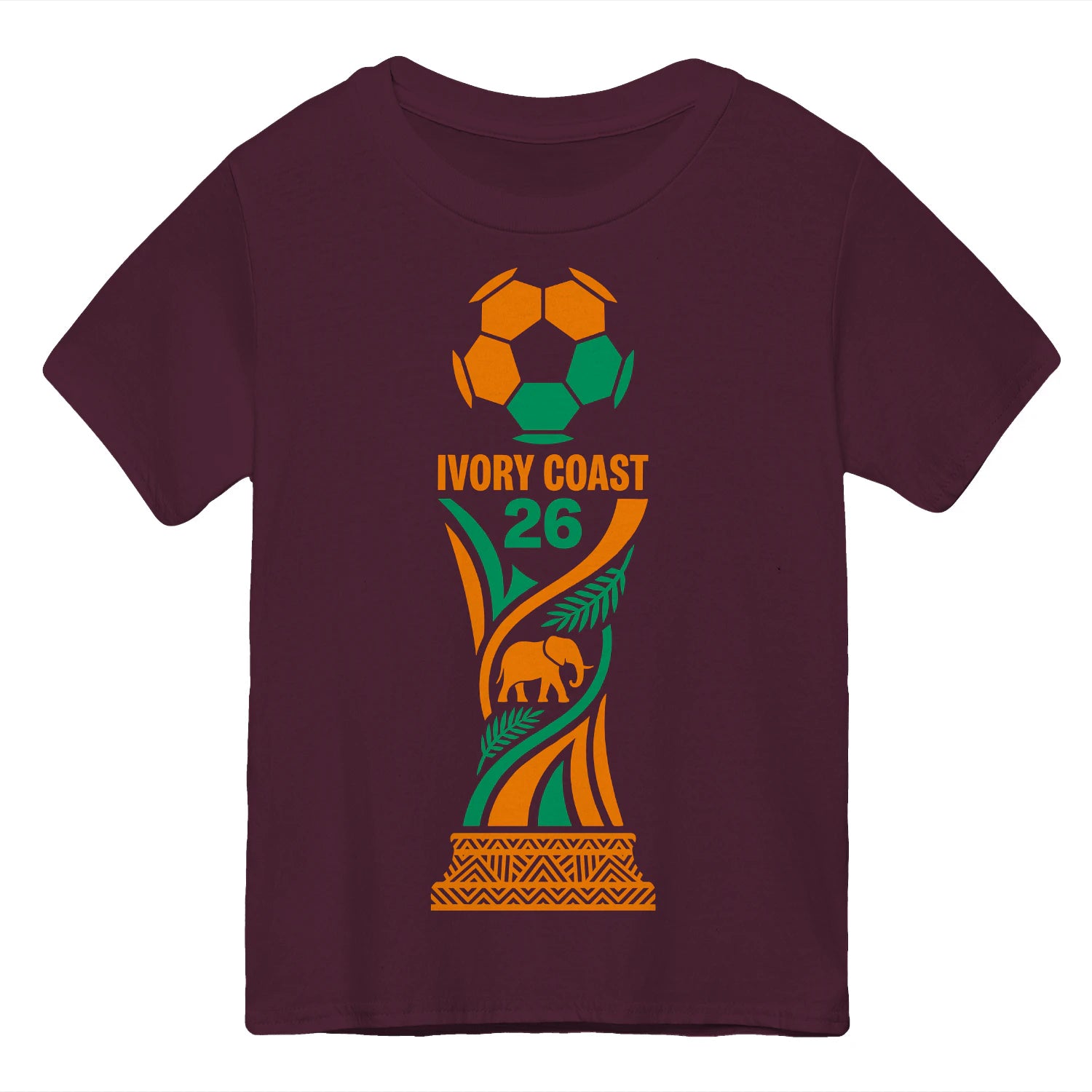 {"origin":"mayzing","colors":["Maroon"],"sizes":["L","M","S","XS"],"isMainImage":true,"isCustomMockup":false}