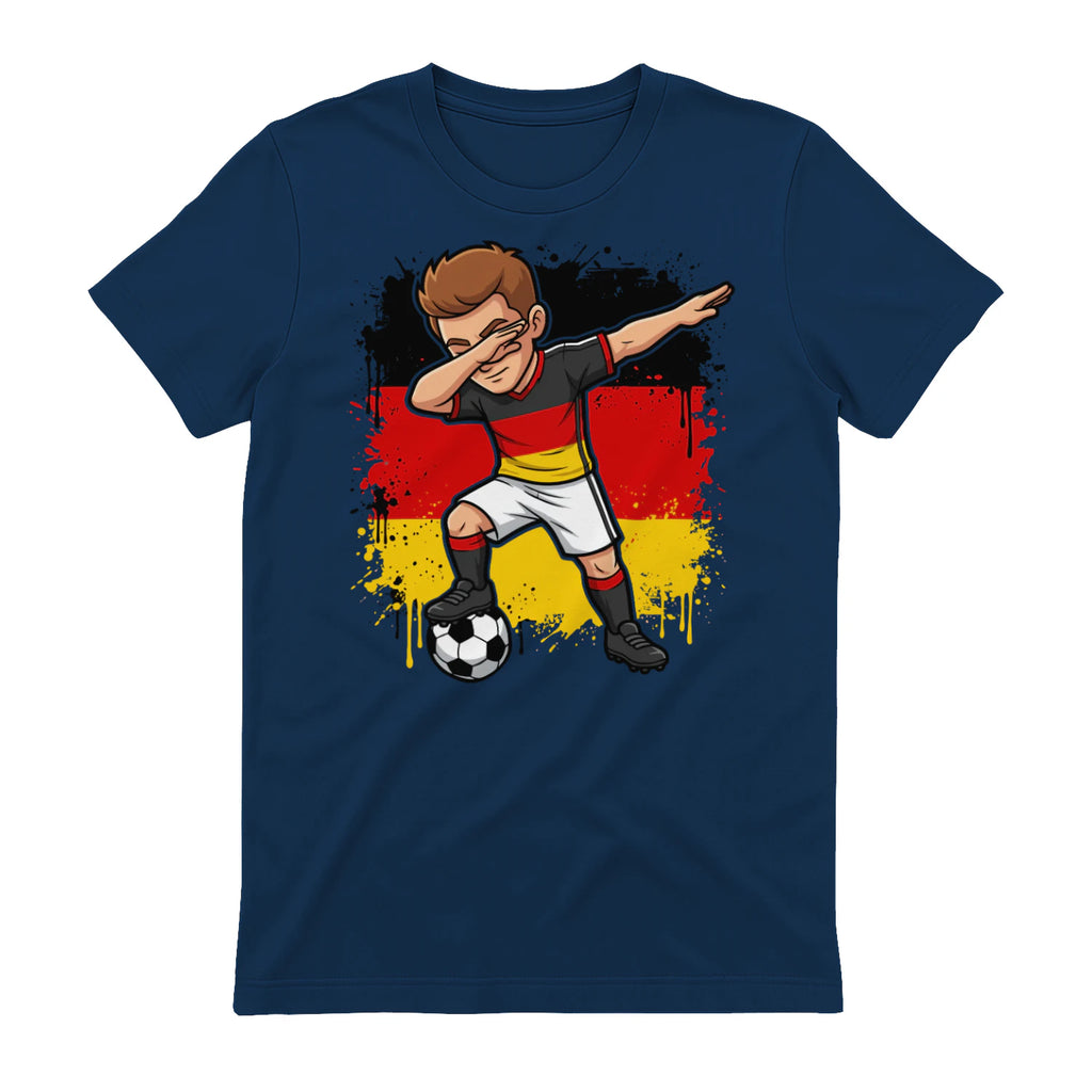 {"origin":"mayzing","colors":["Navy","Navy","Navy","Navy","Navy","Navy","Navy","Navy"],"sizes":["5XL","4XL","3XL","2XL","XL","L","M","S"],"isMainImage":false,"isCustomMockup":false}