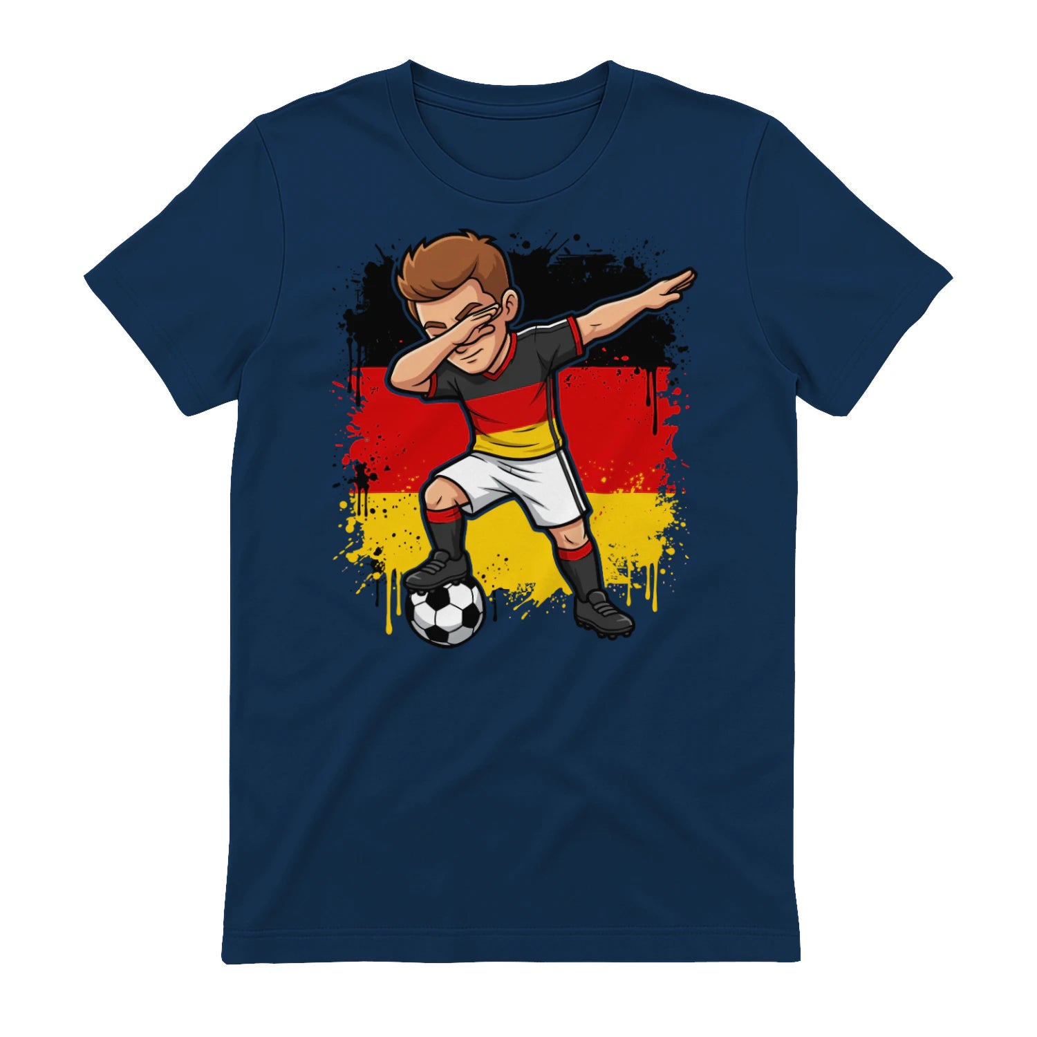 {"origin":"mayzing","colors":["Navy","Navy","Navy","Navy","Navy","Navy","Navy","Navy"],"sizes":["5XL","4XL","3XL","2XL","XL","L","M","S"],"isMainImage":false,"isCustomMockup":false}