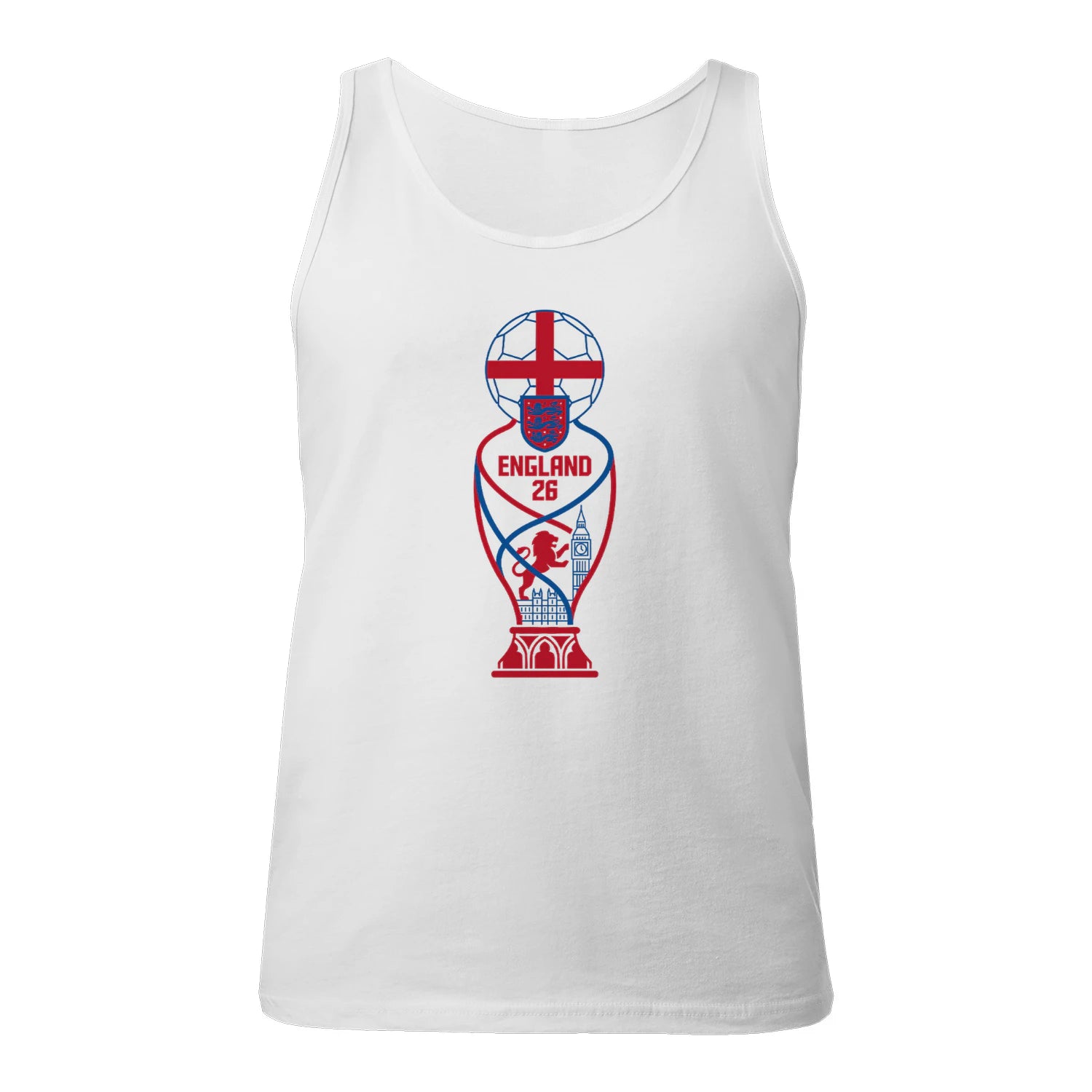 {"origin":"mayzing","colors":["White","White","White","White","White","White"],"sizes":["2XL","XL","L","M","S","XS"],"isMainImage":false,"isCustomMockup":false}