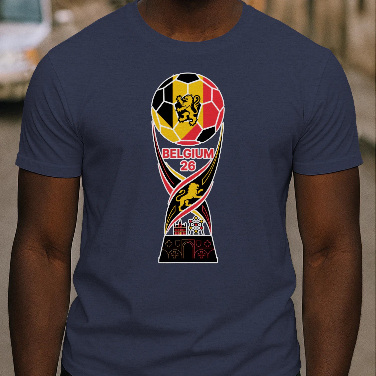 {"origin":"mayzing","colors":["Heather Navy","Heather Navy","Heather Navy","Heather Navy","Heather Navy","Heather Navy","Heather Navy","Heather Navy"],"sizes":["5XL","4XL","3XL","2XL","XL","L","M","S"],"isMainImage":false,"isCustomMockup":false}