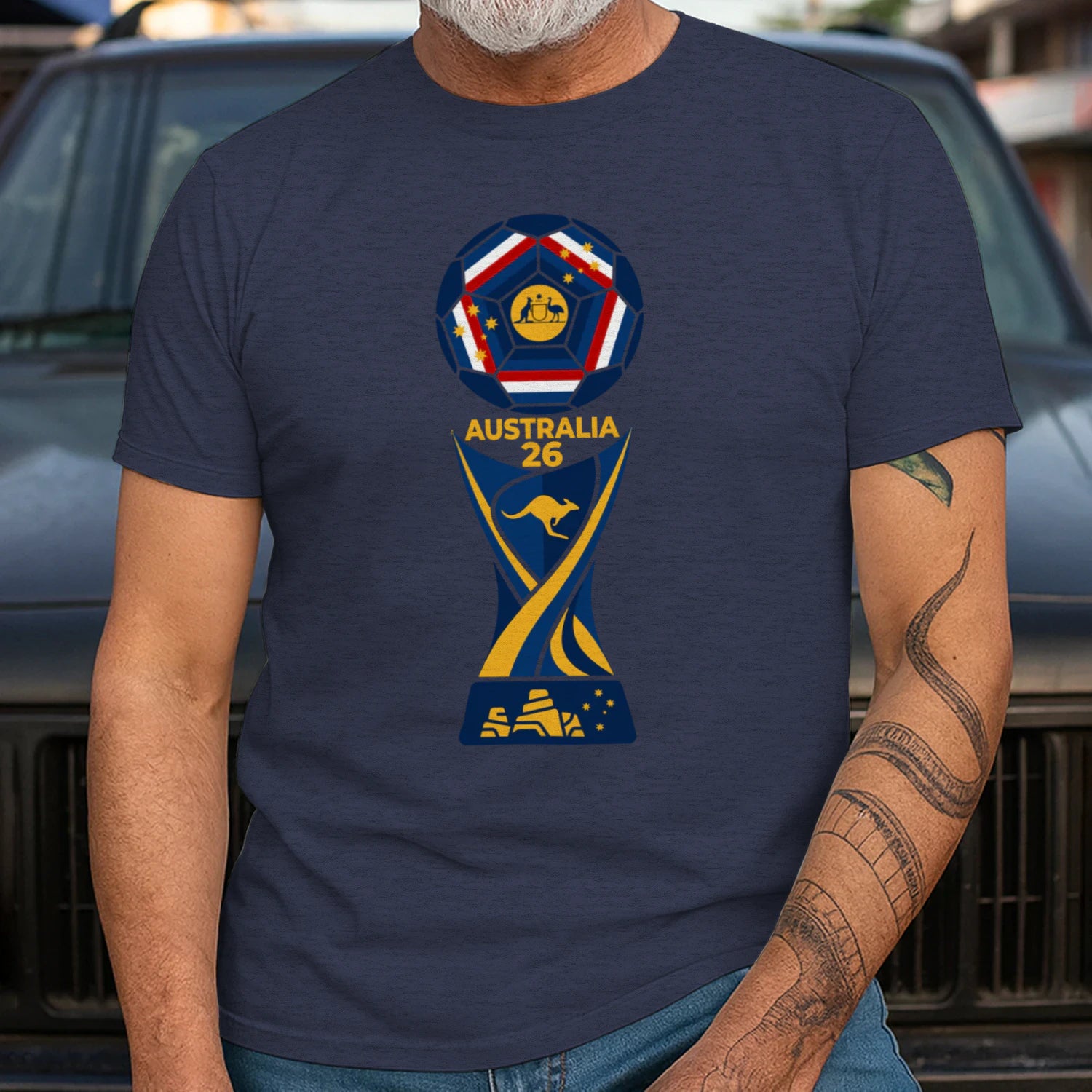 {"origin":"mayzing","colors":["Heather Navy","Heather Navy","Heather Navy","Heather Navy","Heather Navy","Heather Navy","Heather Navy","Heather Navy"],"sizes":["5XL","4XL","3XL","2XL","XL","L","M","S"],"isMainImage":true,"isCustomMockup":false}