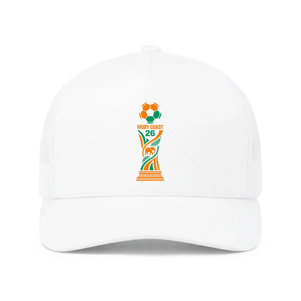 {"origin":"mayzing","colors":["White"],"sizes":["Adult"],"isMainImage":false,"isCustomMockup":false}