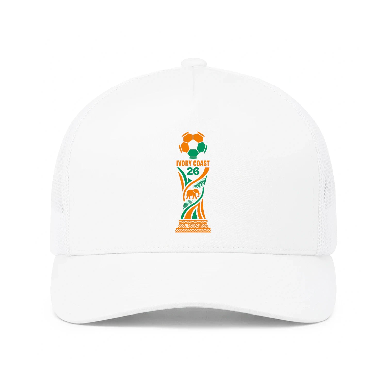 {"origin":"mayzing","colors":["White"],"sizes":["Adult"],"isMainImage":false,"isCustomMockup":false}