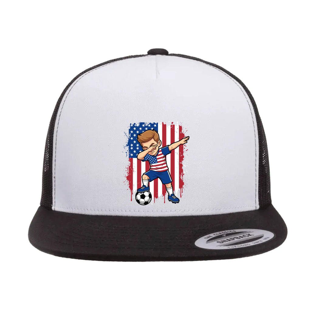 {"origin":"mayzing","colors":["Black"],"sizes":["Adult"],"isMainImage":false,"isCustomMockup":false}