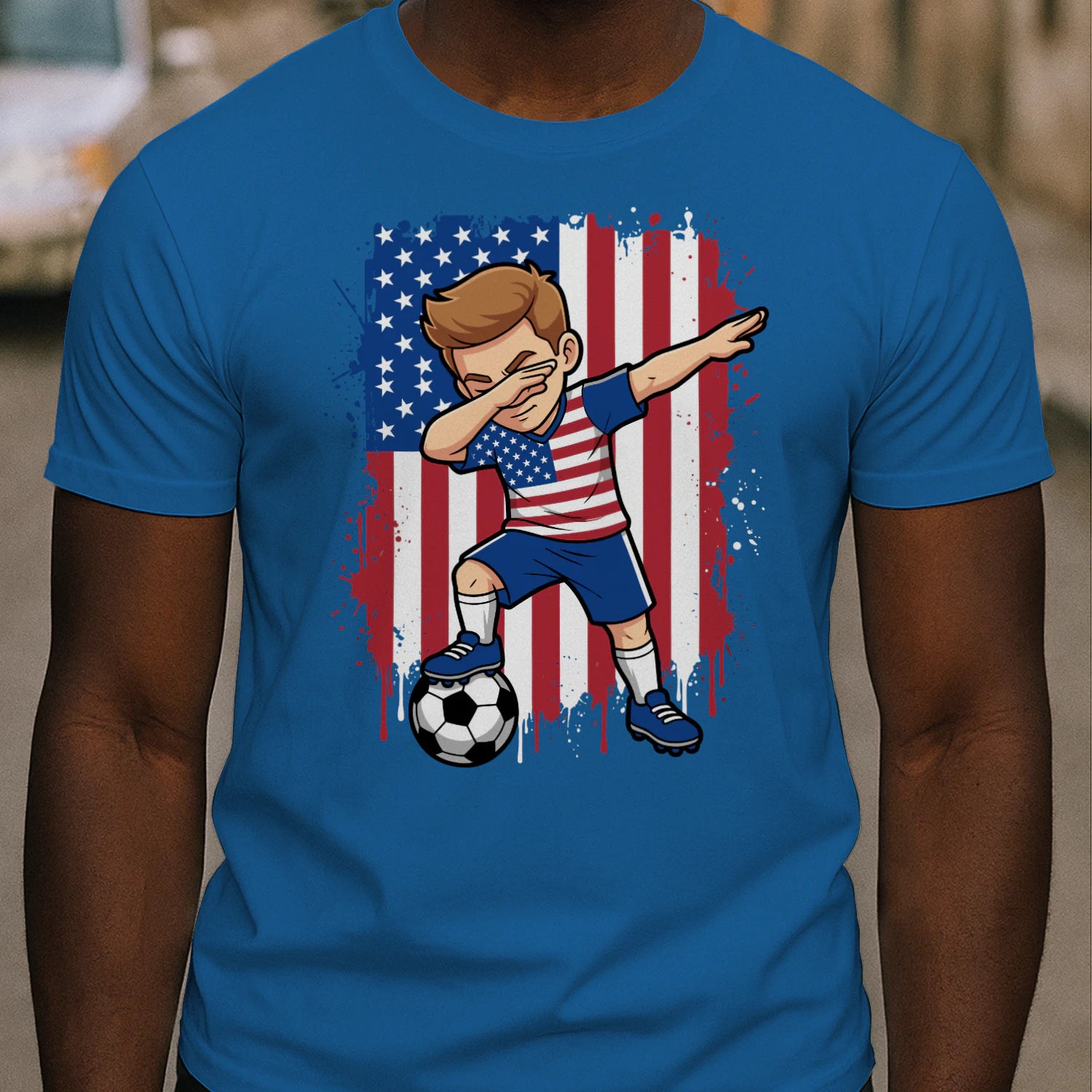 {"origin":"mayzing","colors":["Royal","Royal","Royal","Royal","Royal","Royal","Royal","Royal"],"sizes":["5XL","4XL","3XL","2XL","XL","L","M","S"],"isMainImage":false,"isCustomMockup":false}
