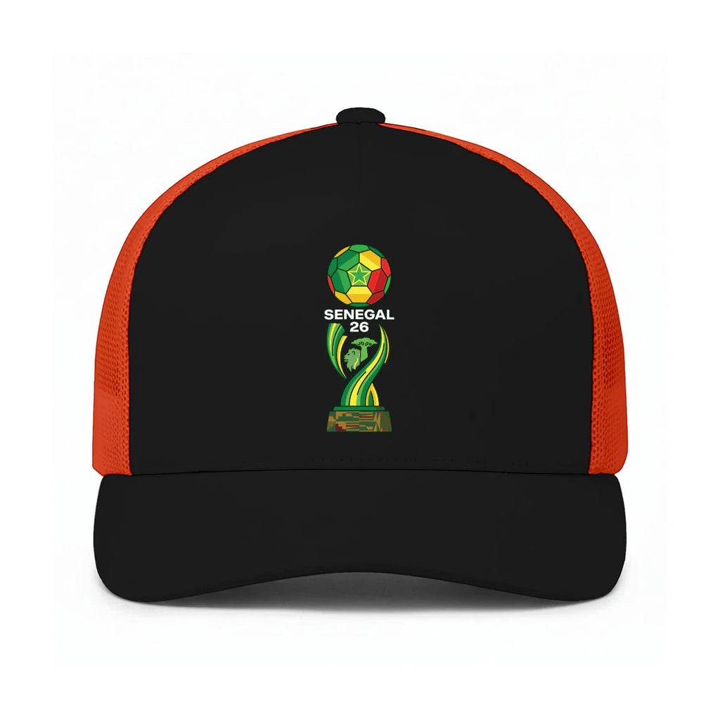 {"origin":"mayzing","colors":["Black / Orange"],"sizes":["Adult"],"isMainImage":false,"isCustomMockup":false}