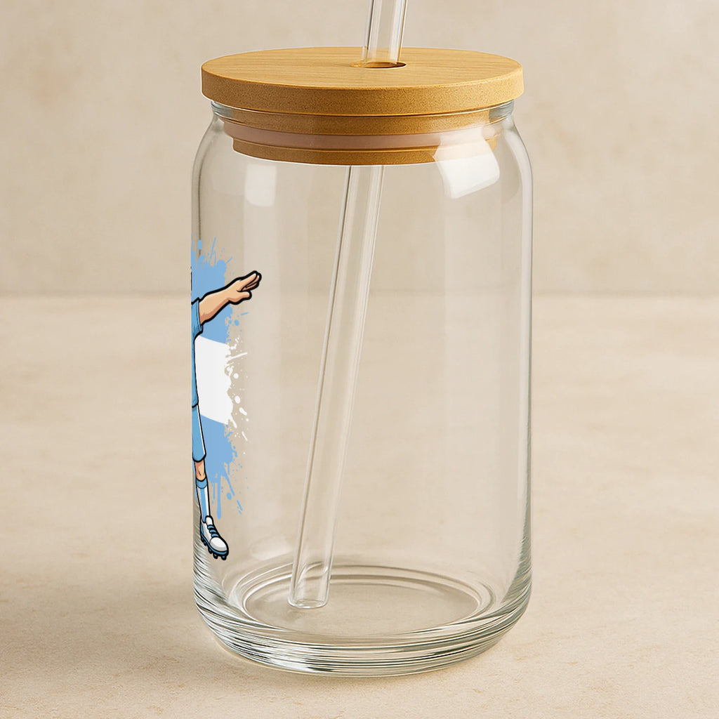 {"origin":"mayzing","colors":["Glass"],"sizes":["16 oz"],"isMainImage":false,"isCustomMockup":false}