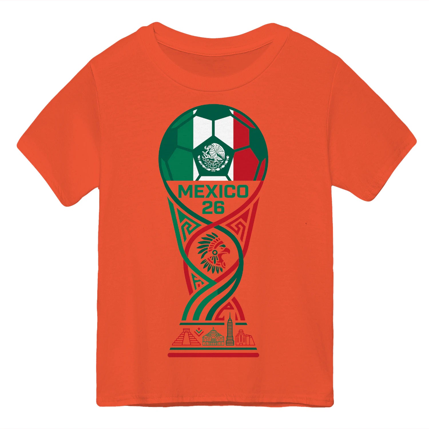 {"origin":"mayzing","colors":["Orange","Orange","Orange","Orange","Orange"],"sizes":["XL","L","M","S","XS"],"isMainImage":true,"isCustomMockup":false}