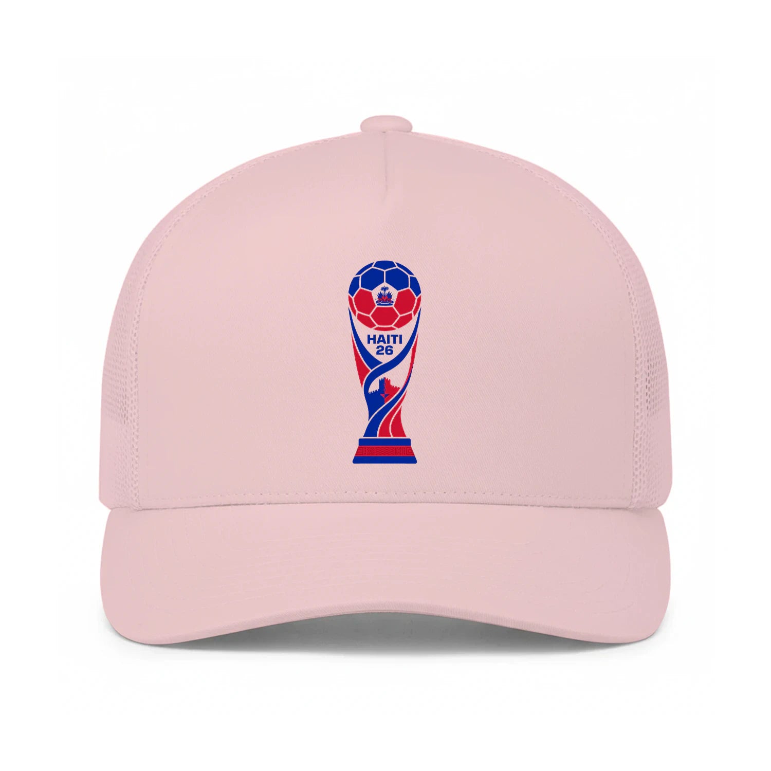 {"origin":"mayzing","colors":["Pastel Pink"],"sizes":["Adult"],"isMainImage":false,"isCustomMockup":false}