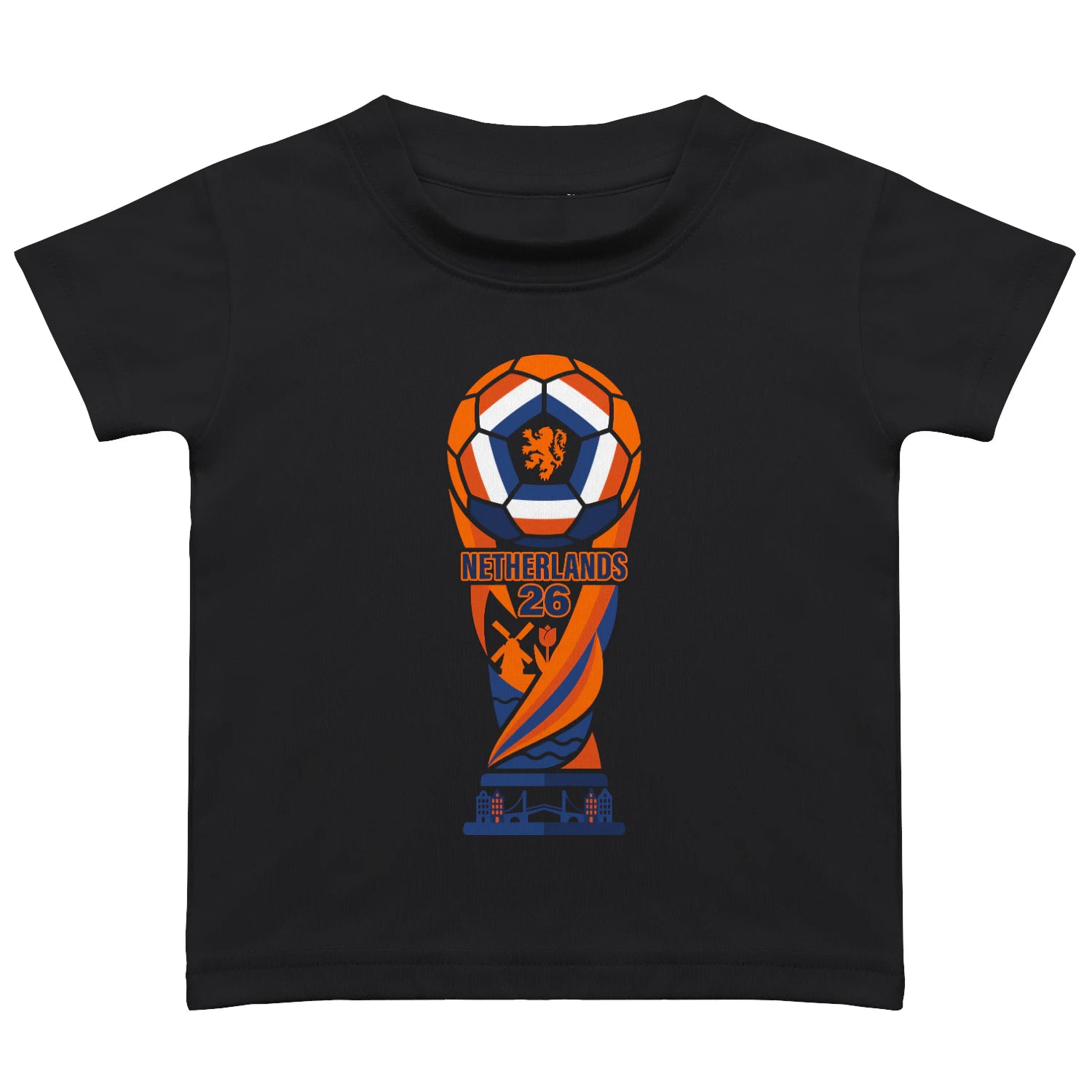 {"origin":"mayzing","colors":["Black","Black","Black","Black","Black","Black","Black"],"sizes":["5/6Y","3/4Y","18/24M","12/18M","6/12M","0/6M","2/3Y"],"isMainImage":true,"isCustomMockup":false}