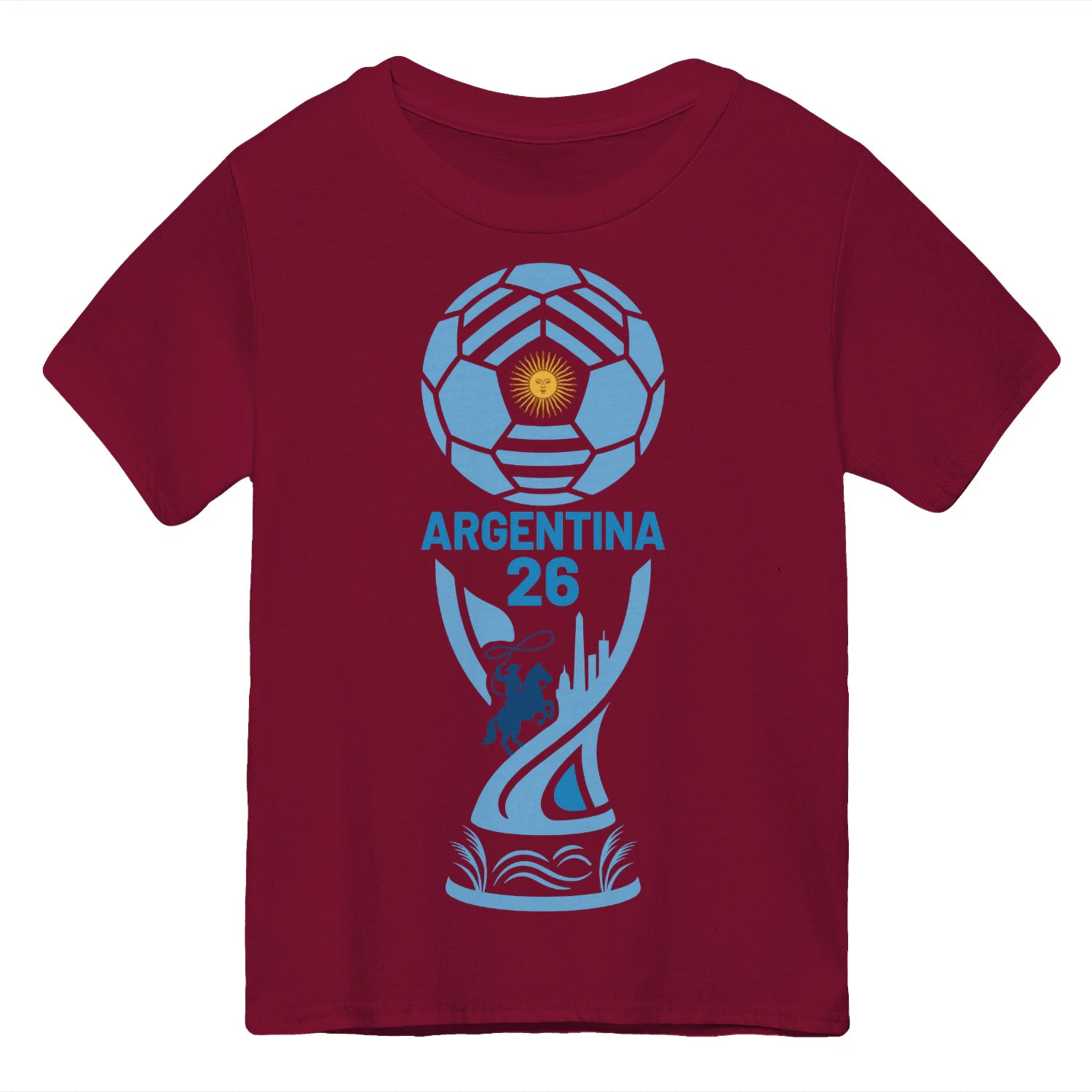 {"origin":"mayzing","colors":["Cardinal Red","Cardinal Red","Cardinal Red","Cardinal Red","Cardinal Red"],"sizes":["XL","L","M","S","XS"],"isMainImage":true,"isCustomMockup":false}