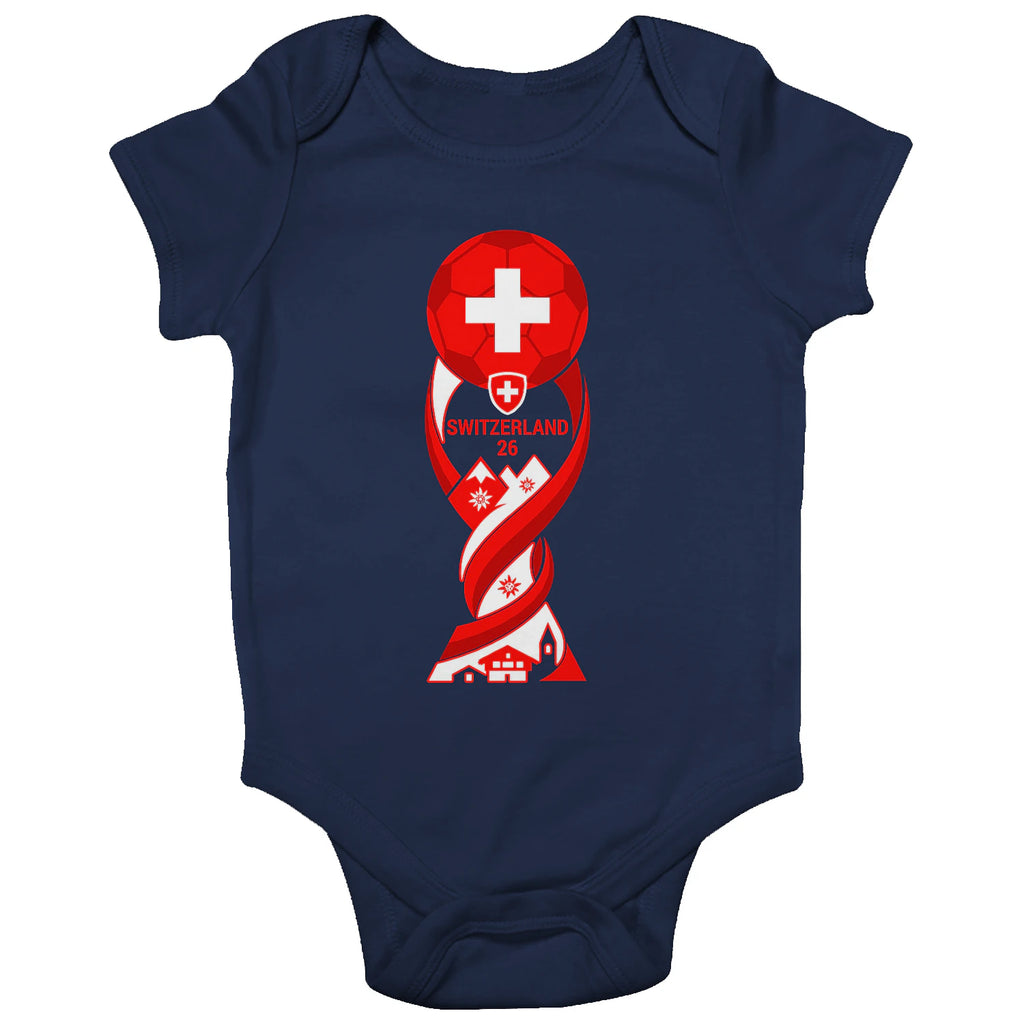 {"origin":"mayzing","colors":["Navy","Navy","Navy","Navy","Navy"],"sizes":["18/24M","12/18M","6/12M","3/6M","0/3M"],"isMainImage":false,"isCustomMockup":false}