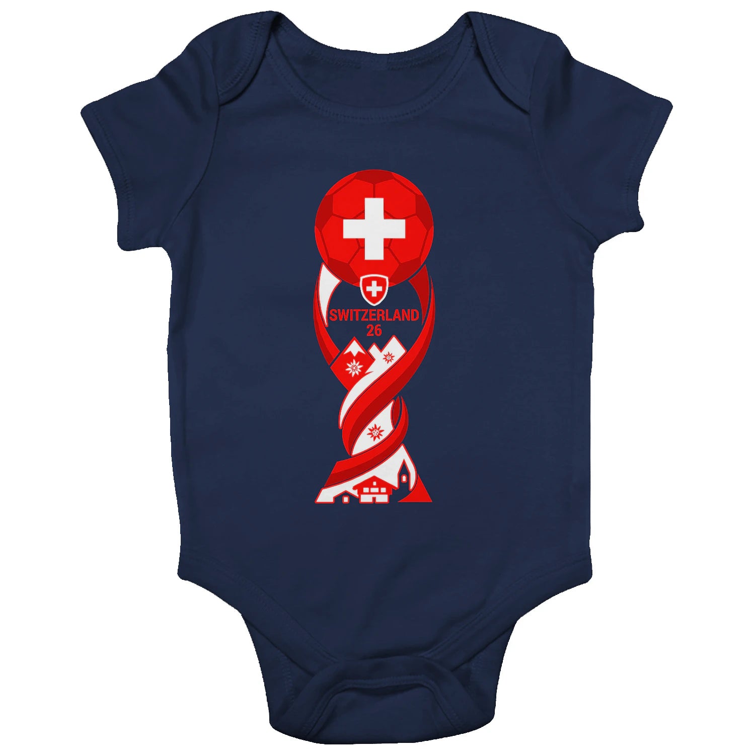 {"origin":"mayzing","colors":["Navy","Navy","Navy","Navy","Navy"],"sizes":["18/24M","12/18M","6/12M","3/6M","0/3M"],"isMainImage":false,"isCustomMockup":false}