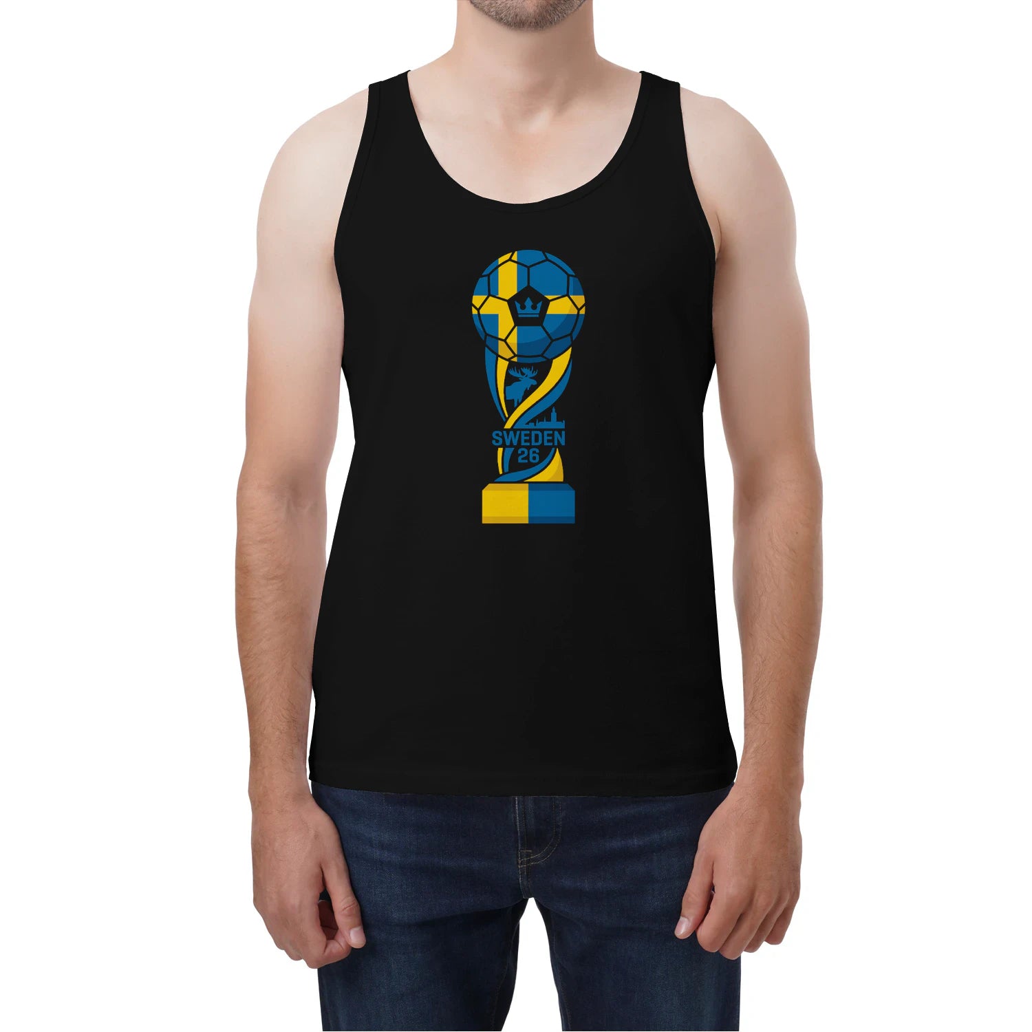 {"origin":"mayzing","colors":["Black","Black","Black","Black","Black","Black"],"sizes":["2XL","XL","L","M","S","XS"],"isMainImage":true,"isCustomMockup":false}