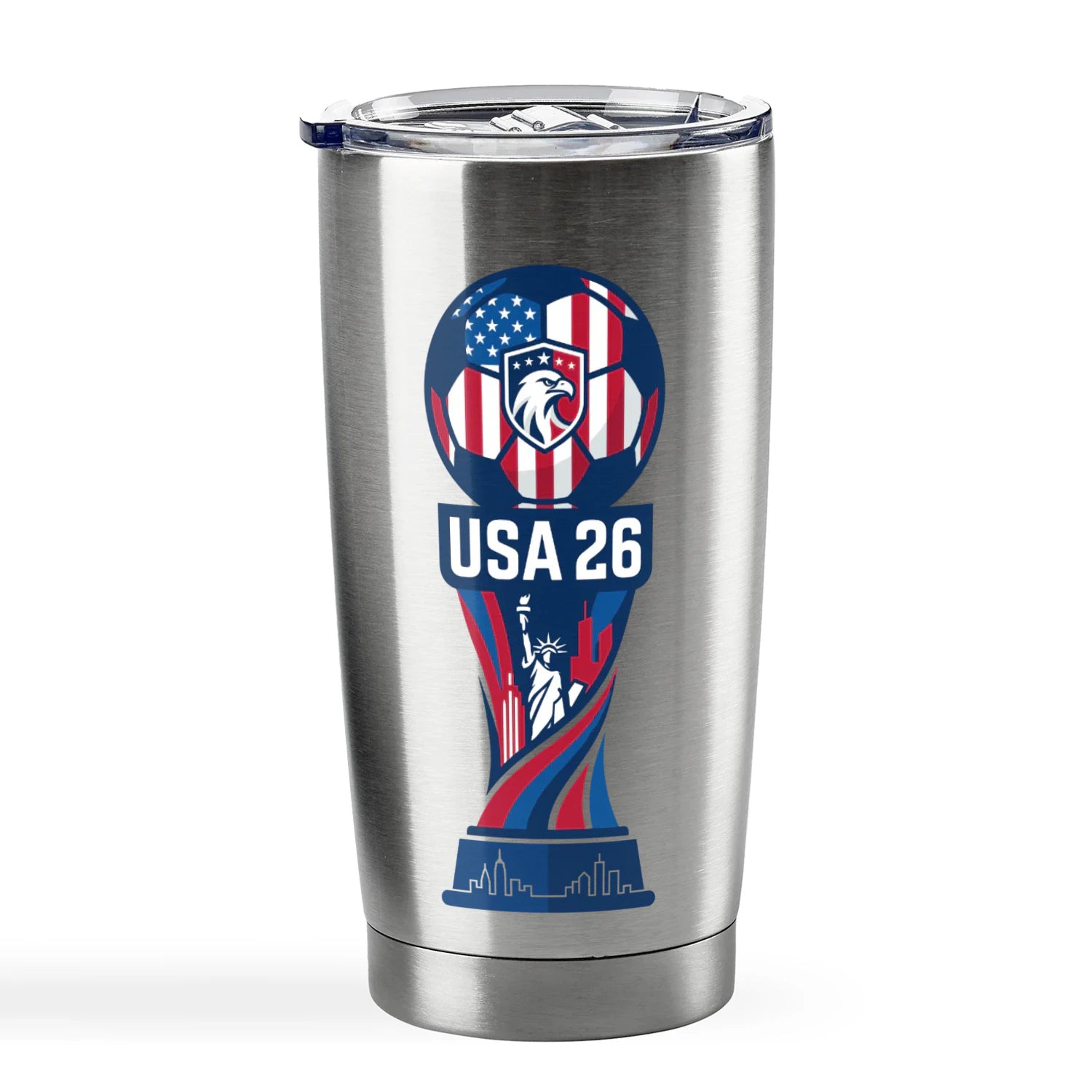 {"origin":"mayzing","colors":["Stainless Steel"],"sizes":["20 oz"],"isMainImage":false,"isCustomMockup":false}