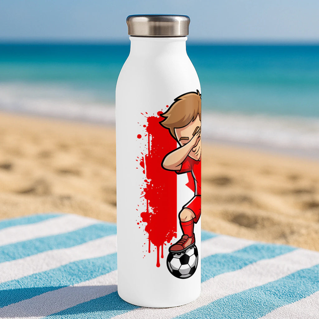 {"origin":"mayzing","colors":["White"],"sizes":["20 oz"],"isMainImage":false,"isCustomMockup":false}