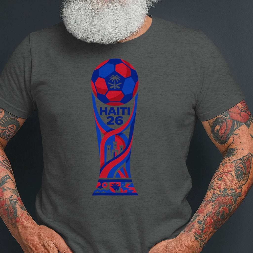 {"origin":"mayzing","colors":["Graphite Heather","Graphite Heather","Graphite Heather","Graphite Heather","Graphite Heather"],"sizes":["2XL","XL","L","M","S"],"isMainImage":false,"isCustomMockup":false}